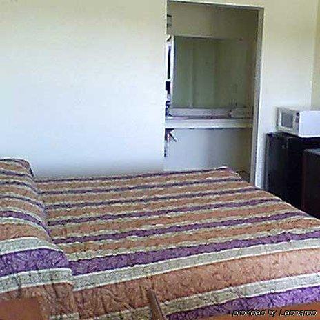 Delux Inn Мескит Стая снимка