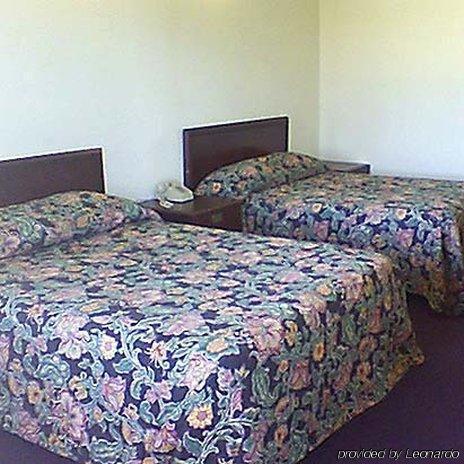 Delux Inn Мескит Стая снимка